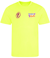 Active T-Shirt